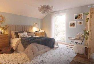 2 - Flair 110-Schlafzimmer.jpg