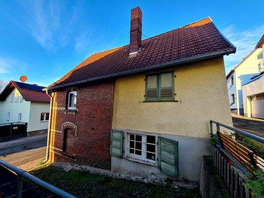 Möbisburg_Hauptstraße_Verkauf (42)