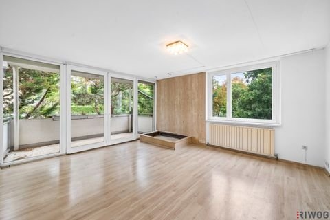 Wien Wohnungen, Wien Wohnung mieten