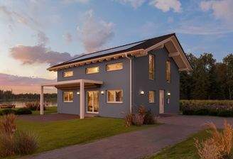 WHITE&BLACK 150 | Concept 2