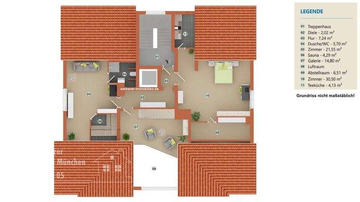 Grundriss DG_Penthouse-jpg2