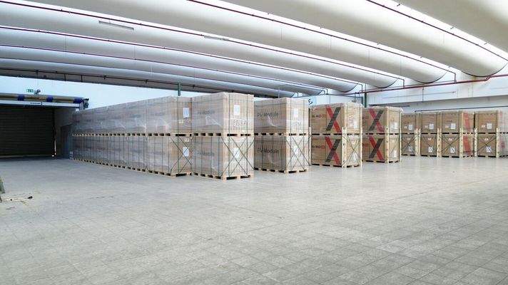 Huentepark_Ost_Halle2B_1