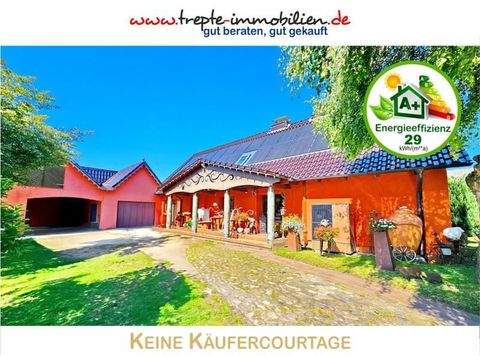 Högersdorf Häuser, Högersdorf Haus kaufen