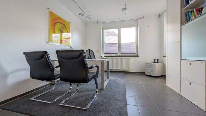 PXL_20260123_130706257