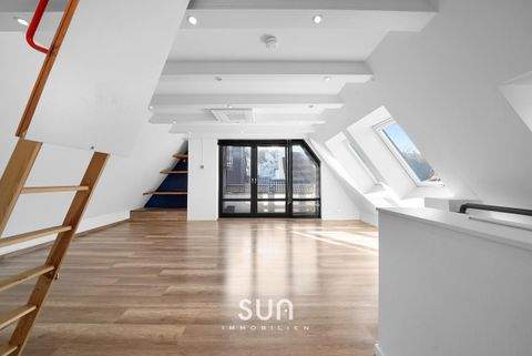 Wiesbaden Häuser, Wiesbaden Haus kaufen