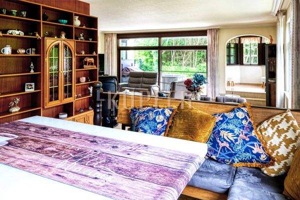 © KI Architektenhaus Nuernberg