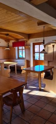 20201129_105459.jpg