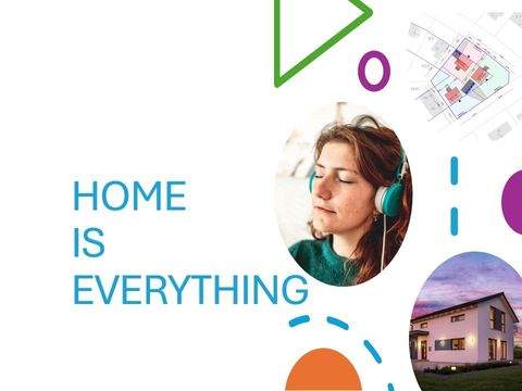 Neumünster Häuser, Neumünster Haus kaufen