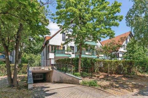 Zeuthen Wohnungen, Zeuthen Wohnung kaufen