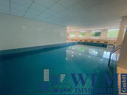 Neumünster Wohnungen, Neumünster Wohnung mieten