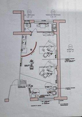 WhatsApp Image 2024-03-19 a...