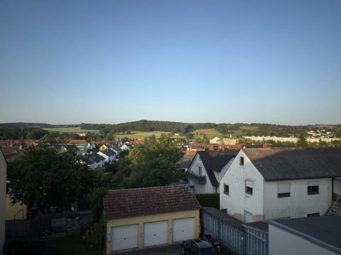 Regensburg Wohnungen, Regensburg Wohnung mieten