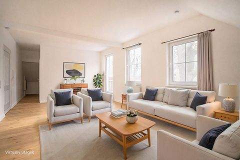 Ottersberg Wohnungen, Ottersberg Wohnung kaufen