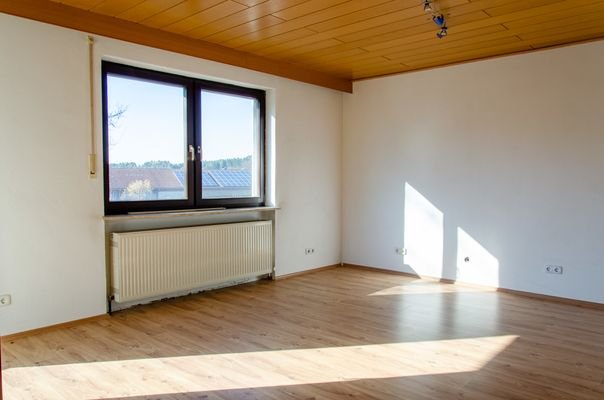 Wohnzimmer OG