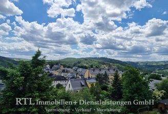 Ausblick