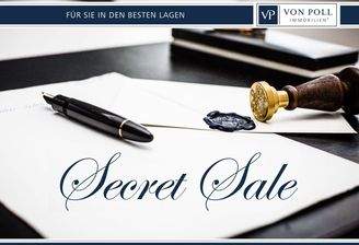 secret-sale Imagebild