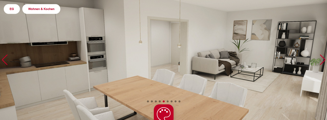 EG Wohnen und Kochen 1.png