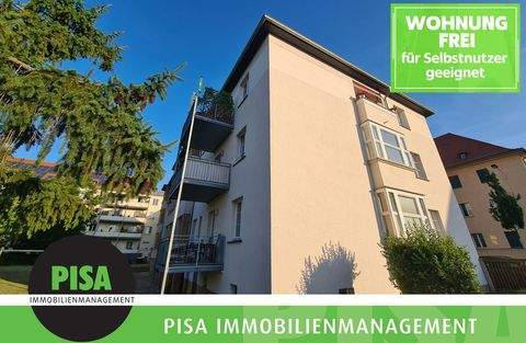 Leipzig Wohnungen, Leipzig Wohnung kaufen