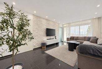 Wohnzimmer (Bild 1)
