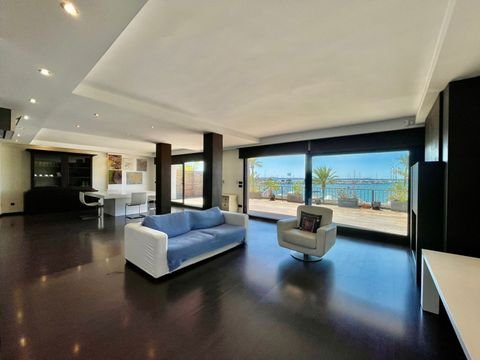 Alcudia Wohnungen, Alcudia Wohnung kaufen