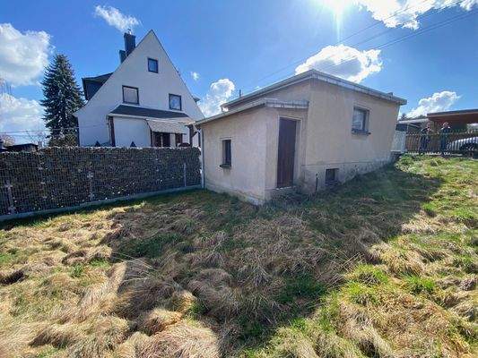 Pfaffengrün , Gasse 16 (8).jpeg