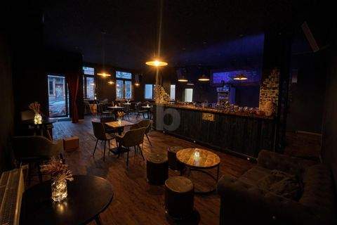 Mannheim Gastronomie, Pacht, Gaststätten