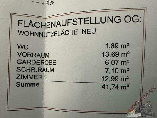 WhatsApp Image 2025-10-23 at 03.31.40