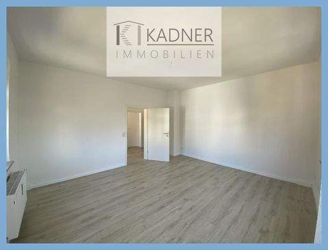 Plauen Wohnungen, Plauen Wohnung mieten