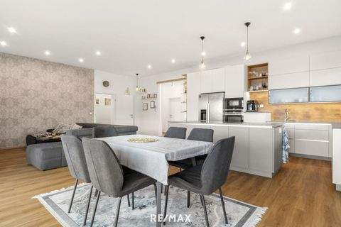 Krobathen Häuser, Krobathen Haus kaufen