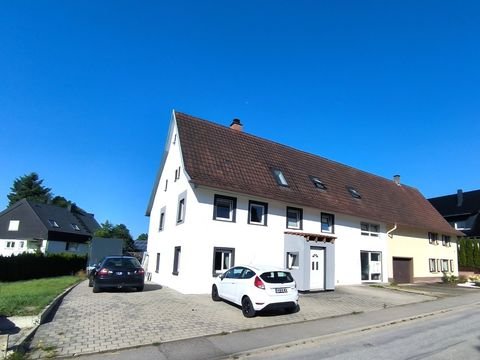 Zimmern ob Rottweil Häuser, Zimmern ob Rottweil Haus kaufen