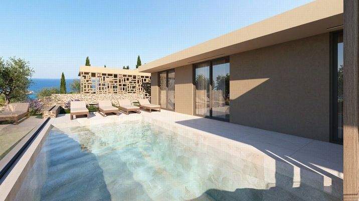 7 villas for sale in Kefalas KEFALAS_08.jpg