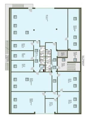 Haus 1 DG