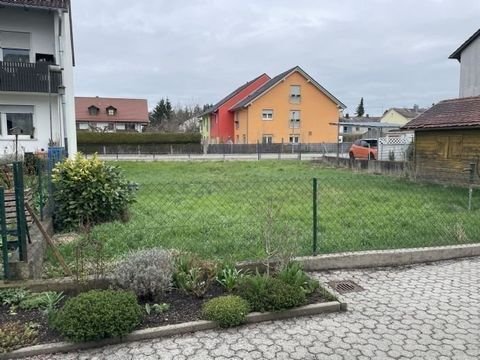 Ergolding Grundstücke, Ergolding Grundstück kaufen