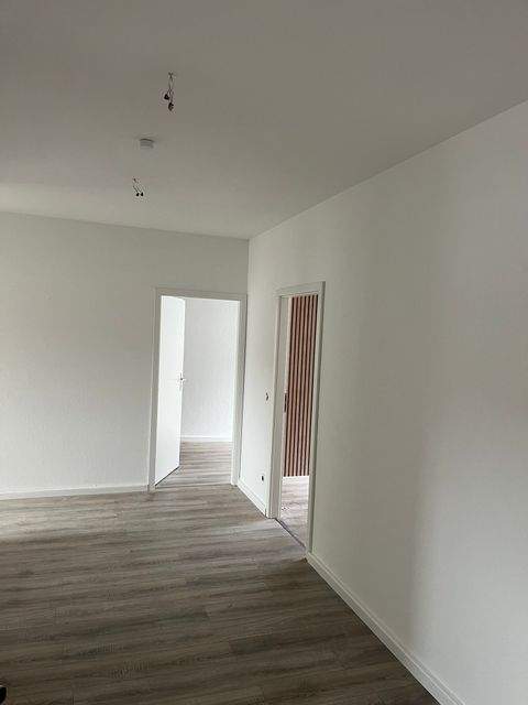 Saarbrücken Wohnungen, Saarbrücken Wohnung mieten