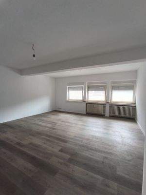 Image - 2025-08-07T183616