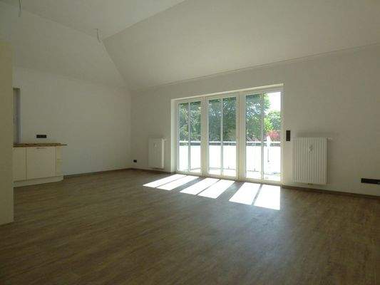 Wohnzimmer_OG_rechts