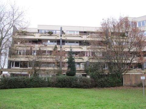 Bonn Wohnungen, Bonn Wohnung mieten