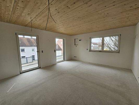 Bild14