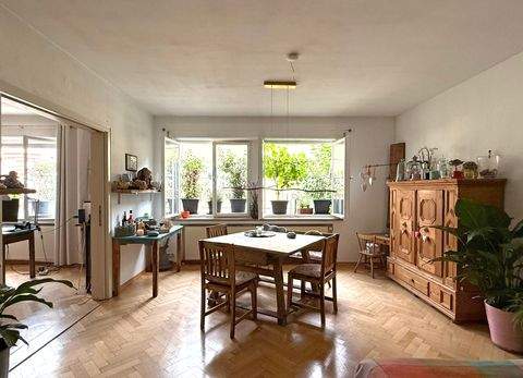 Stuttgart Wohnungen, Stuttgart Wohnung kaufen