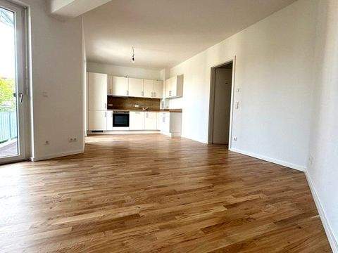 Leipzig-Leutzsch Wohnungen, Leipzig-Leutzsch Wohnung mieten