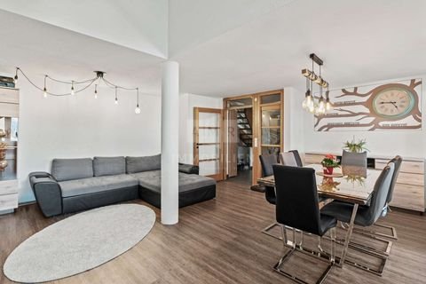 Meckenbeuren Wohnungen, Meckenbeuren Wohnung kaufen