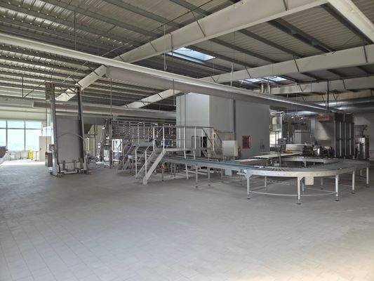 Produktionsbereich Bild 2.jpg