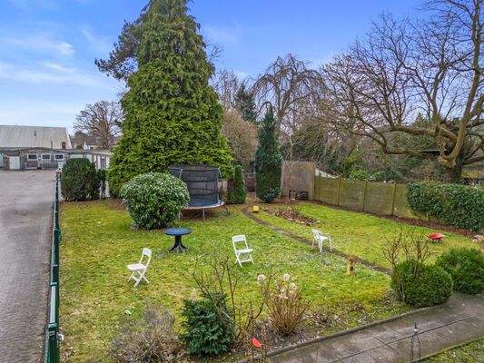 MFH Kiel-Blücherplatz