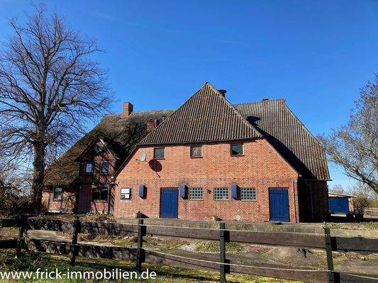 003-SO-Ansicht Haupthaus.JPG