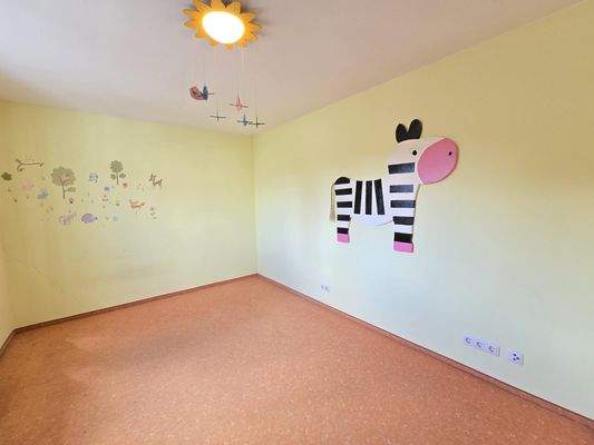 Kinderzimmer