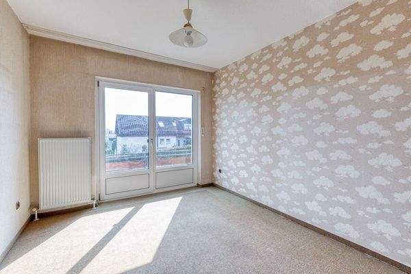 Richten Sie hier zum Beispiel Ihren Arbeitsplatz e