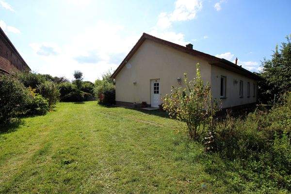 Ansicht_Giebel_Eingang