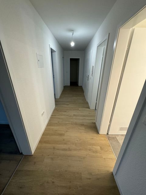 Lörrach Wohnungen, Lörrach Wohnung mieten