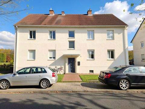 Bergheim Wohnungen, Bergheim Wohnung kaufen