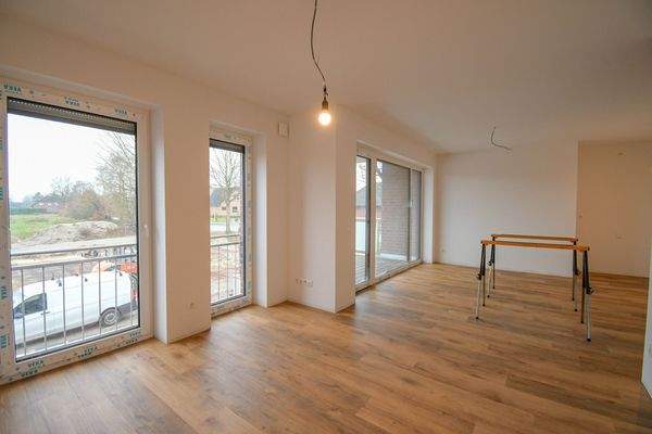 Wohnen / Essen / Kochen